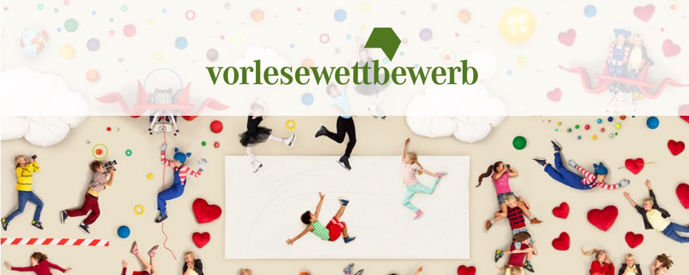 Vorlesewettbewerb2017-2