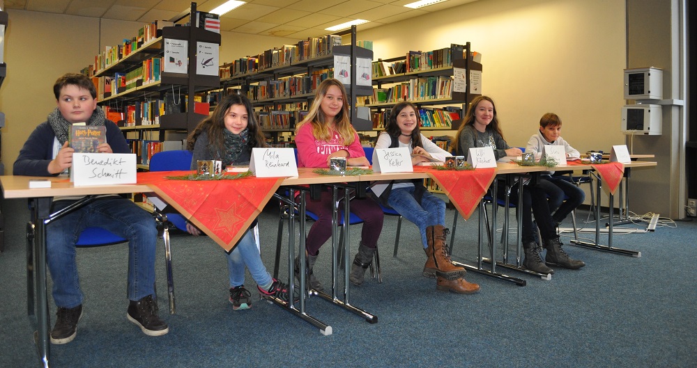 Vorlesewettbewerb2017-3