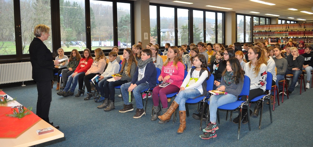 Vorlesewettbewerb2017-4