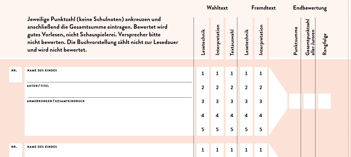 Vorlesewettbewerb2017-5
