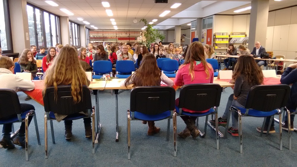 Vorlesewettbewerb2017-6