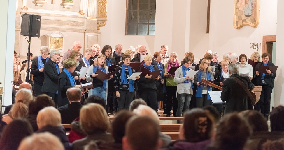 Adventskonzert-2017-11