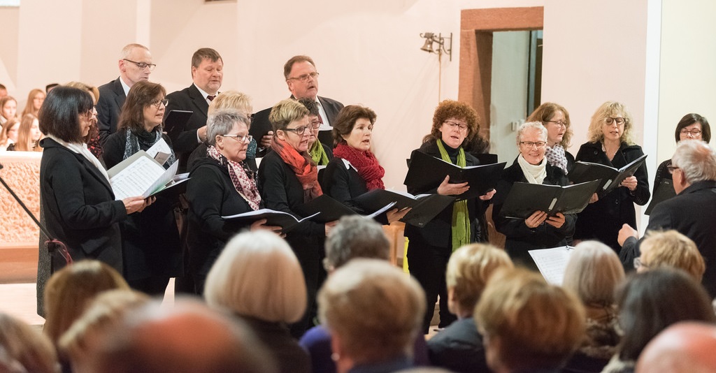 Adventskonzert-2017-12