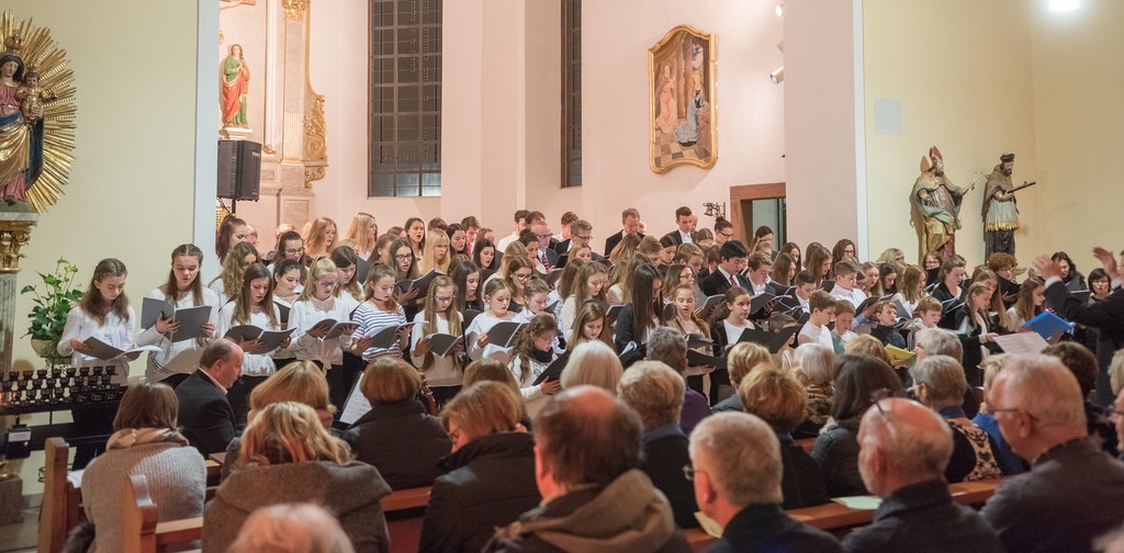 Adventskonzert-2017-4