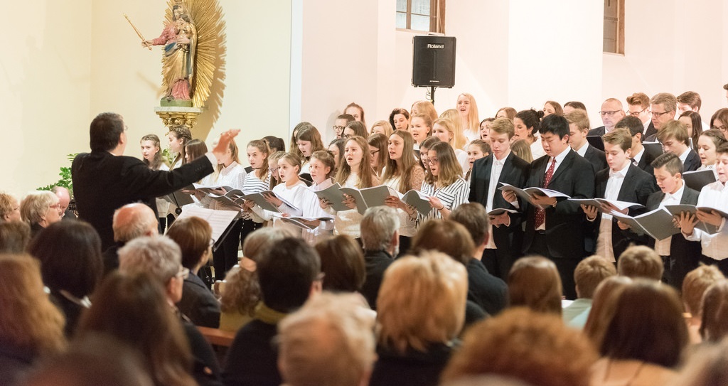 Adventskonzert-2017-5