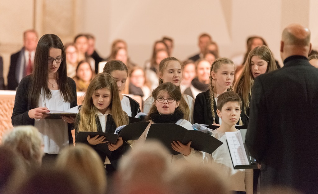 Adventskonzert-2017-7