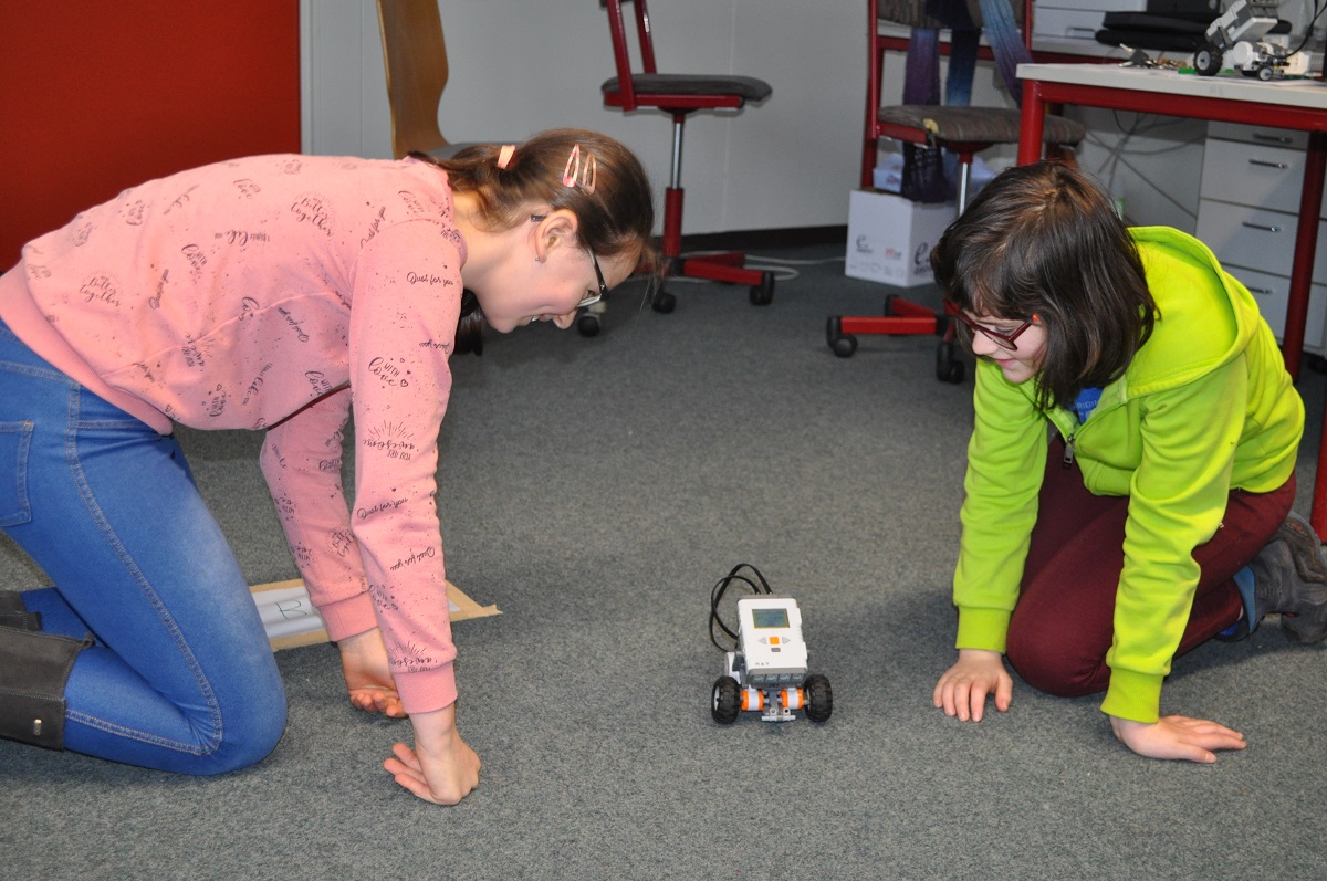 Wochenendakademie2018-10