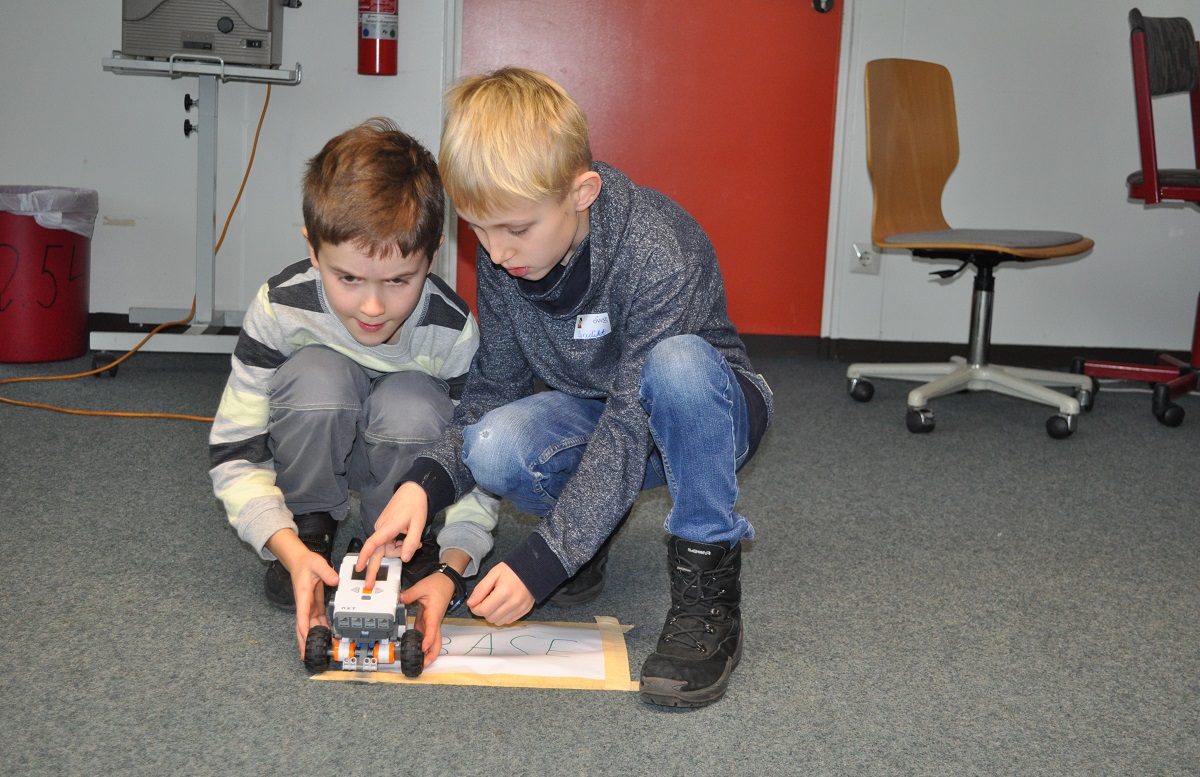 Wochenendakademie2018-11