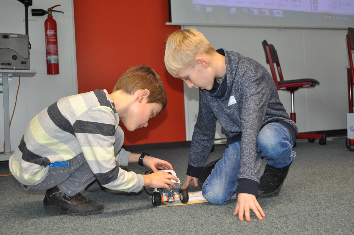 Wochenendakademie2018-12