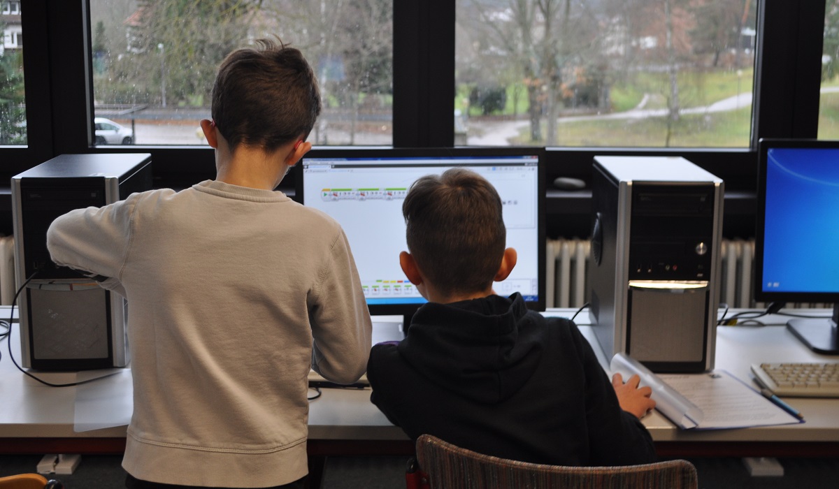 Wochenendakademie2018-13