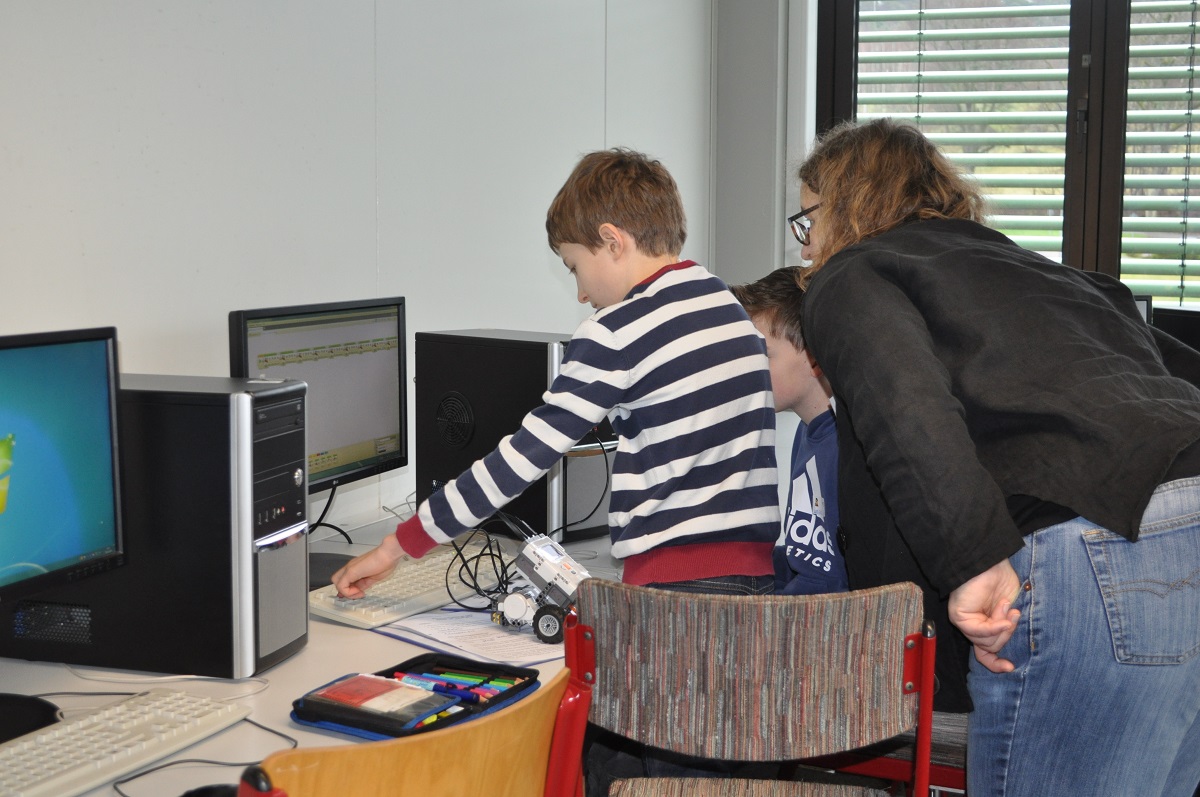 Wochenendakademie2018-14