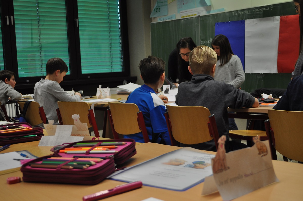 Wochenendakademie2018-15