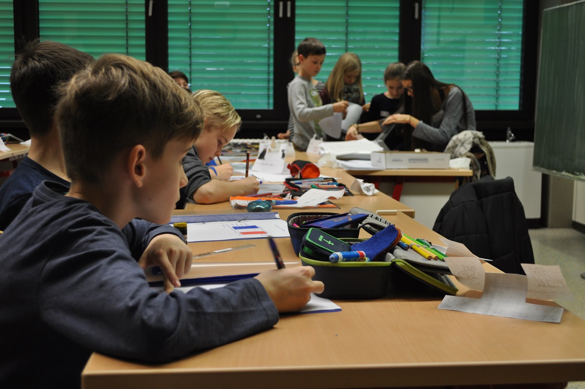 Wochenendakademie2018-16