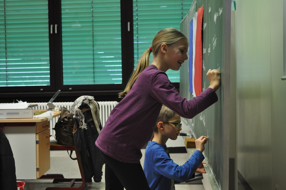 Wochenendakademie2018-18