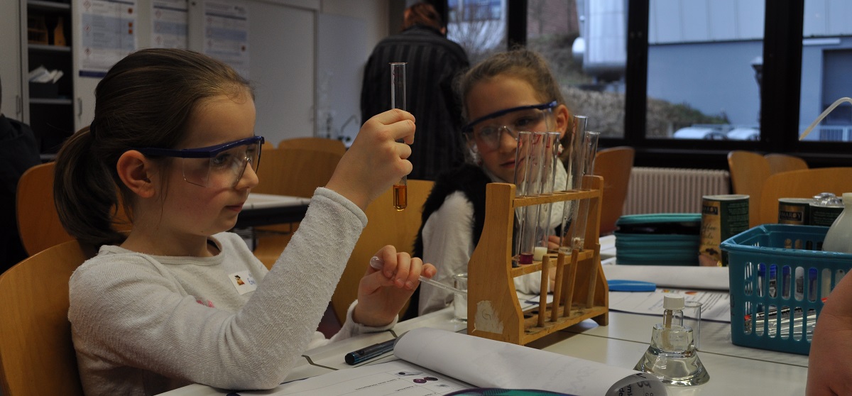 Wochenendakademie2018-2