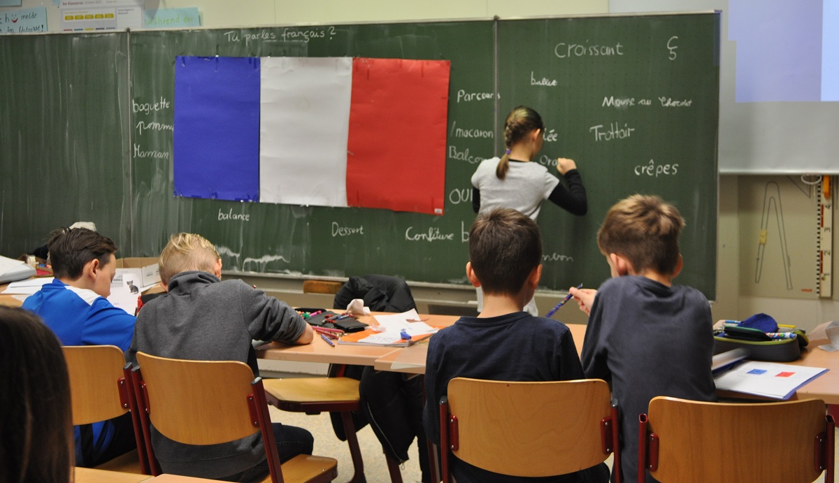 Wochenendakademie2018-20