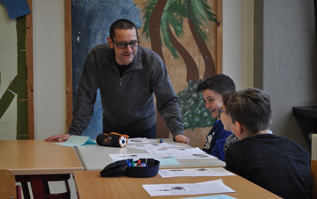 Wochenendakademie2018-21