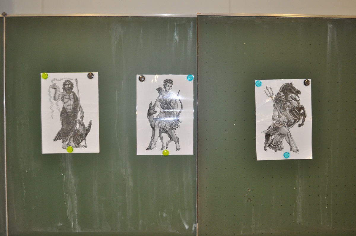 Wochenendakademie2018-22