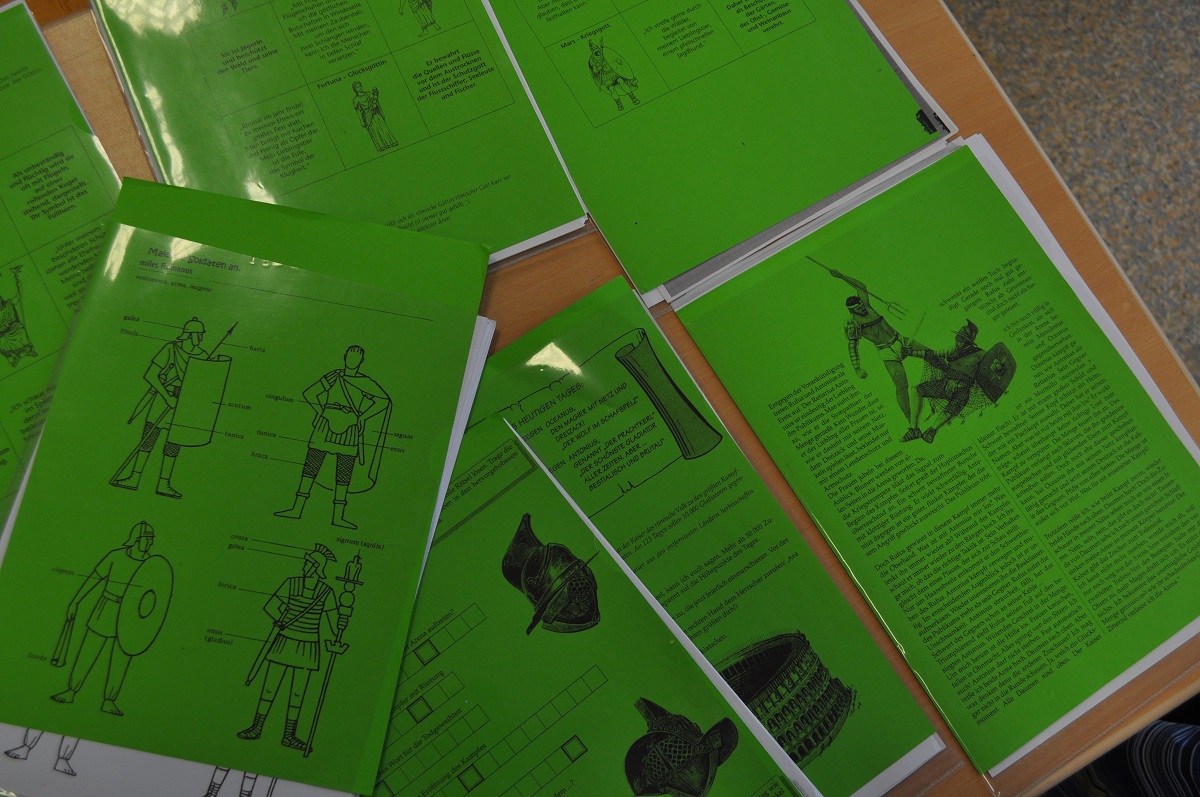 Wochenendakademie2018-23