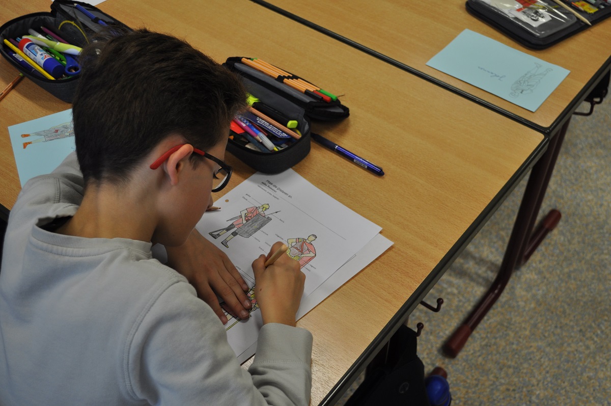 Wochenendakademie2018-24