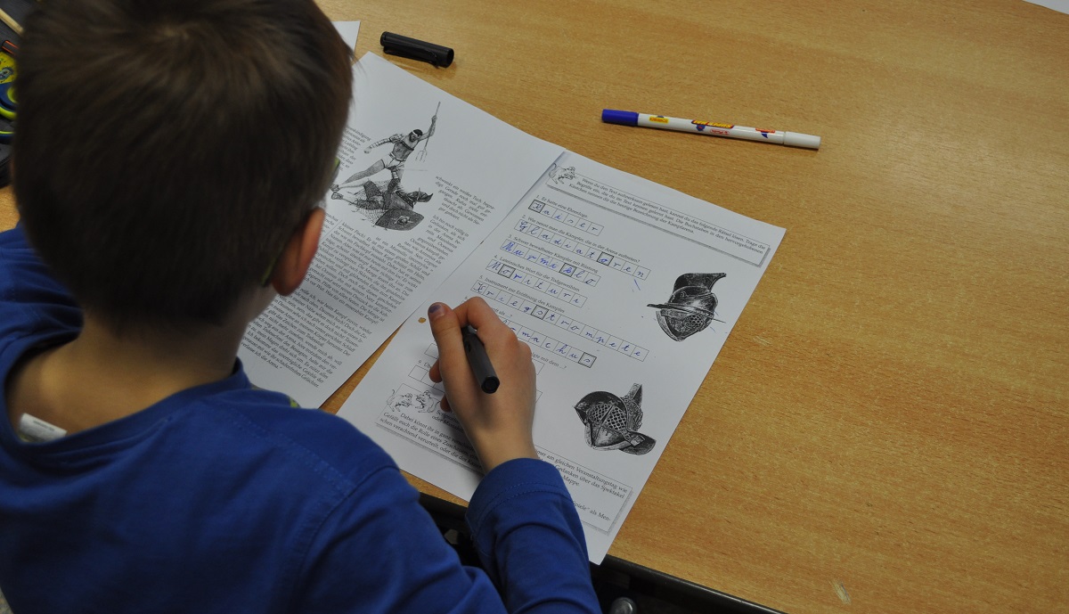 Wochenendakademie2018-25