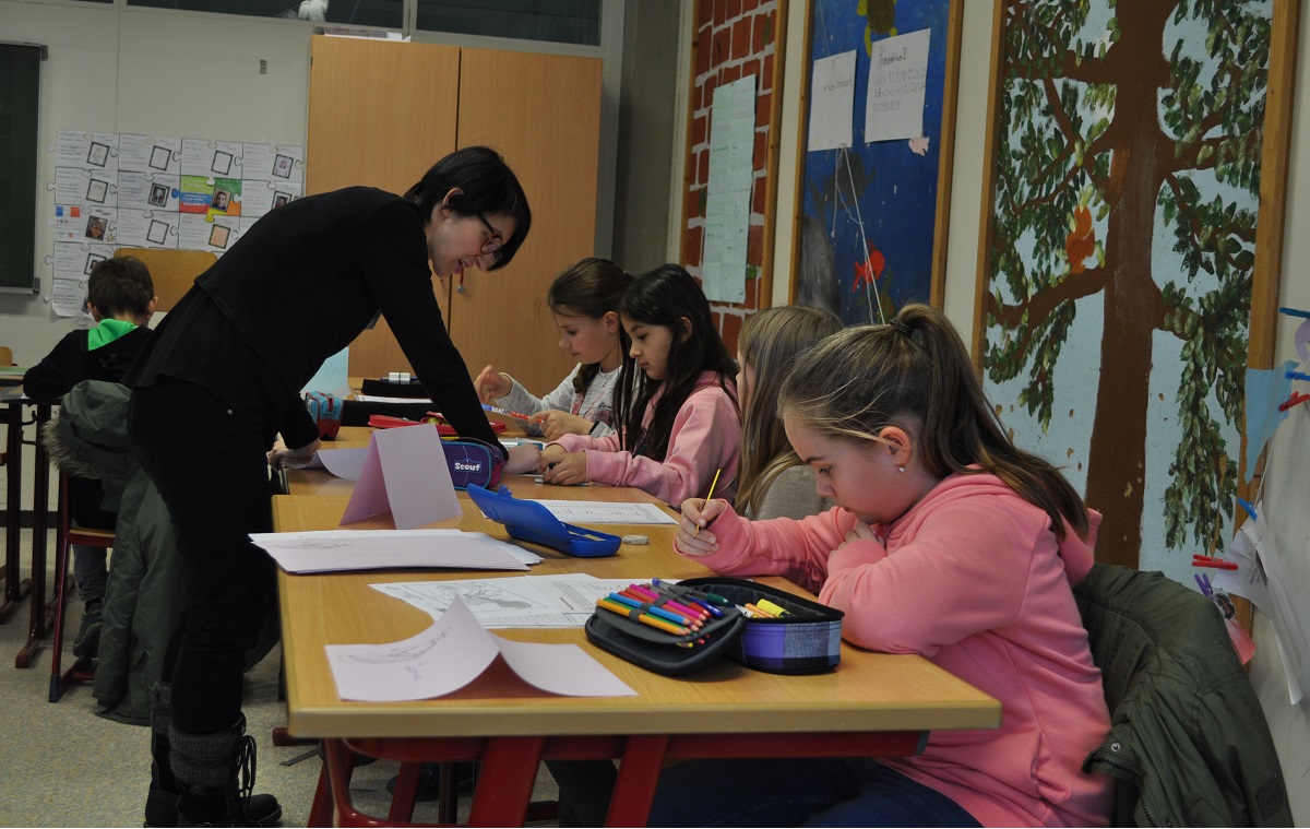 Wochenendakademie2018-26