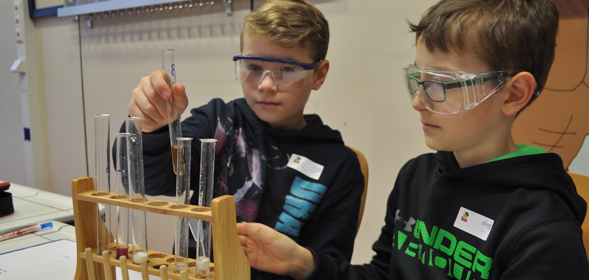 Wochenendakademie2018-3