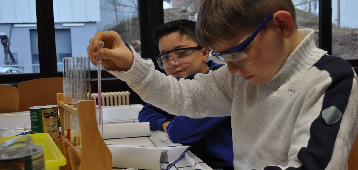 Wochenendakademie2018-4