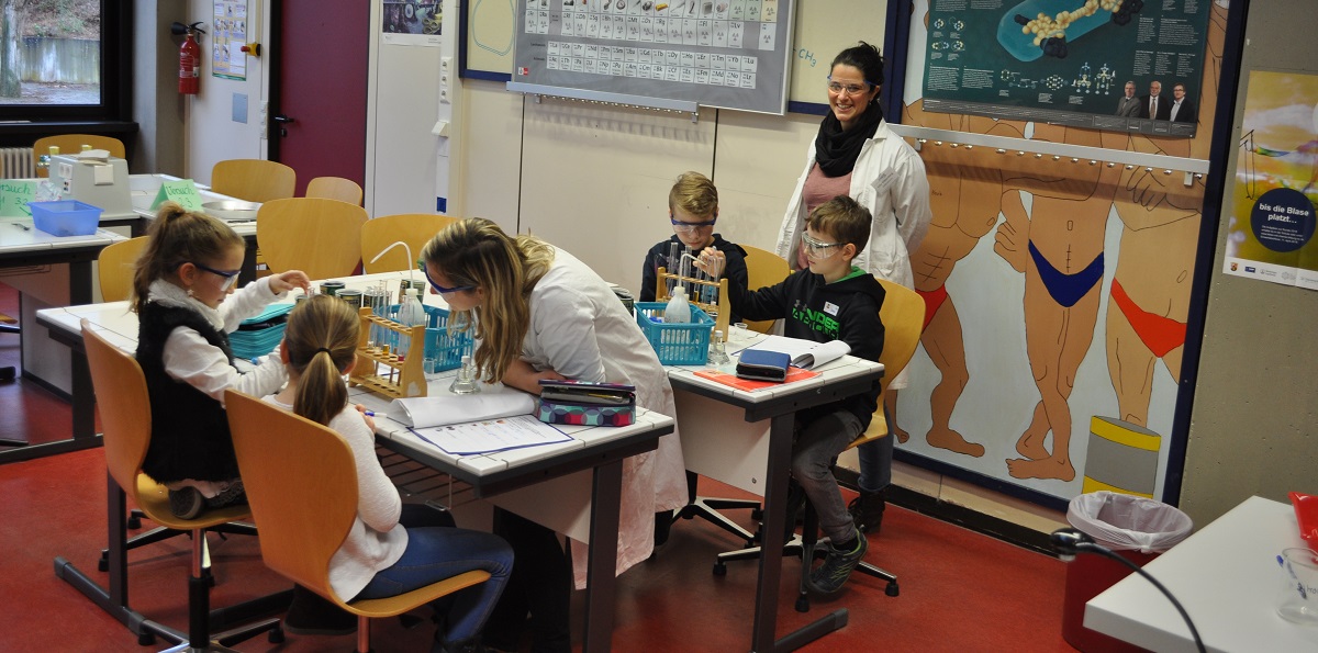 Wochenendakademie2018-5