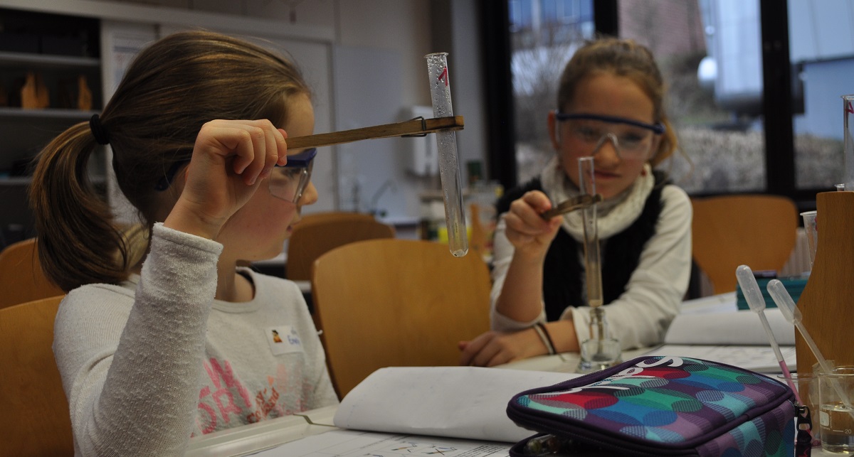 Wochenendakademie2018-6