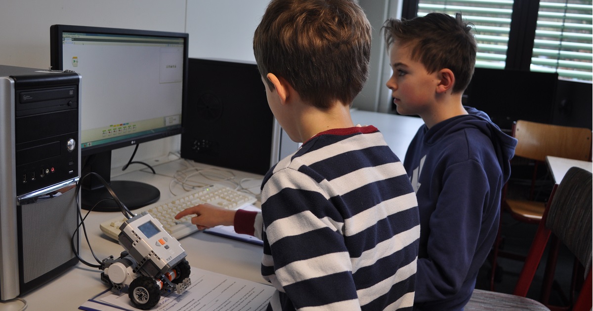 Wochenendakademie2018-7