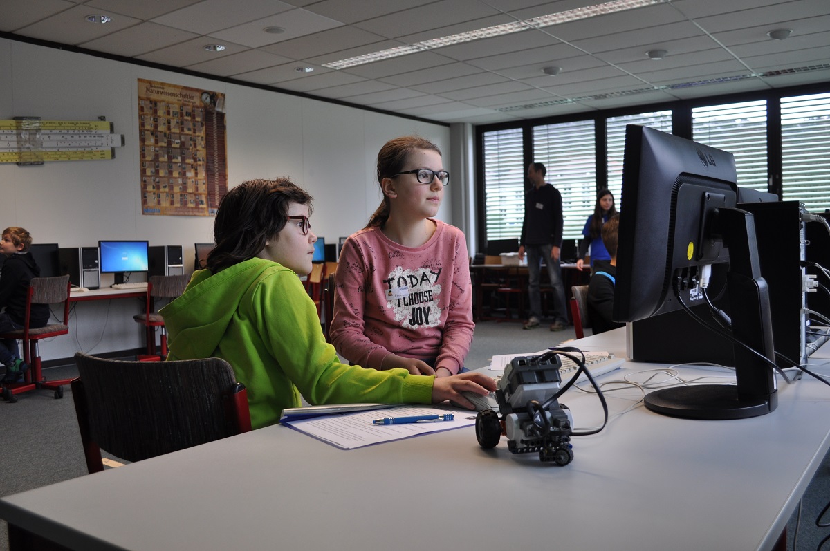 Wochenendakademie2018-8