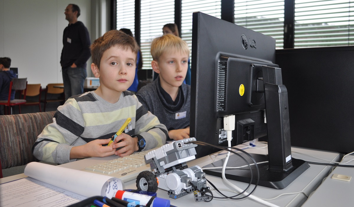 Wochenendakademie2018-9