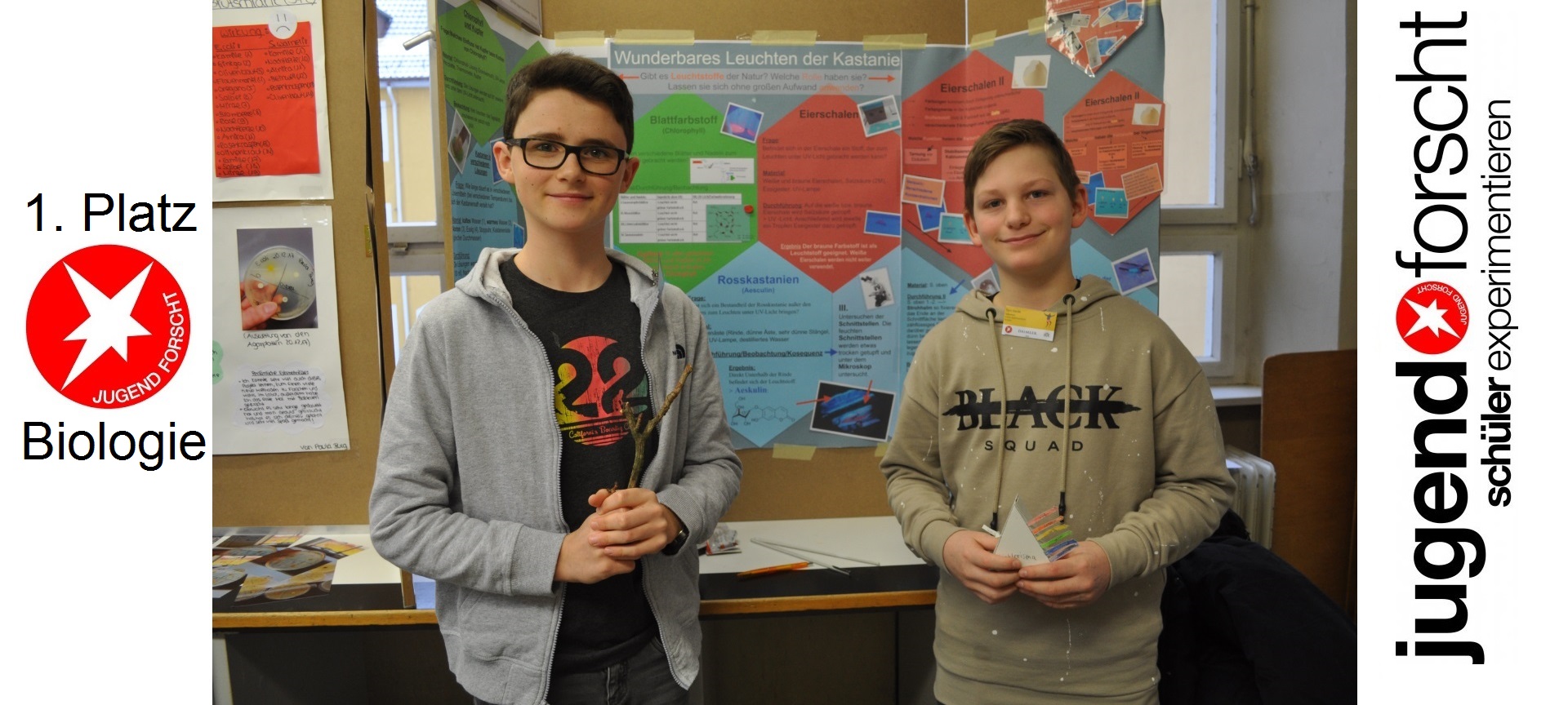 jufo-2018-Leuchten-homepage -