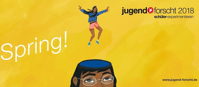 jufo-poster-2018-840