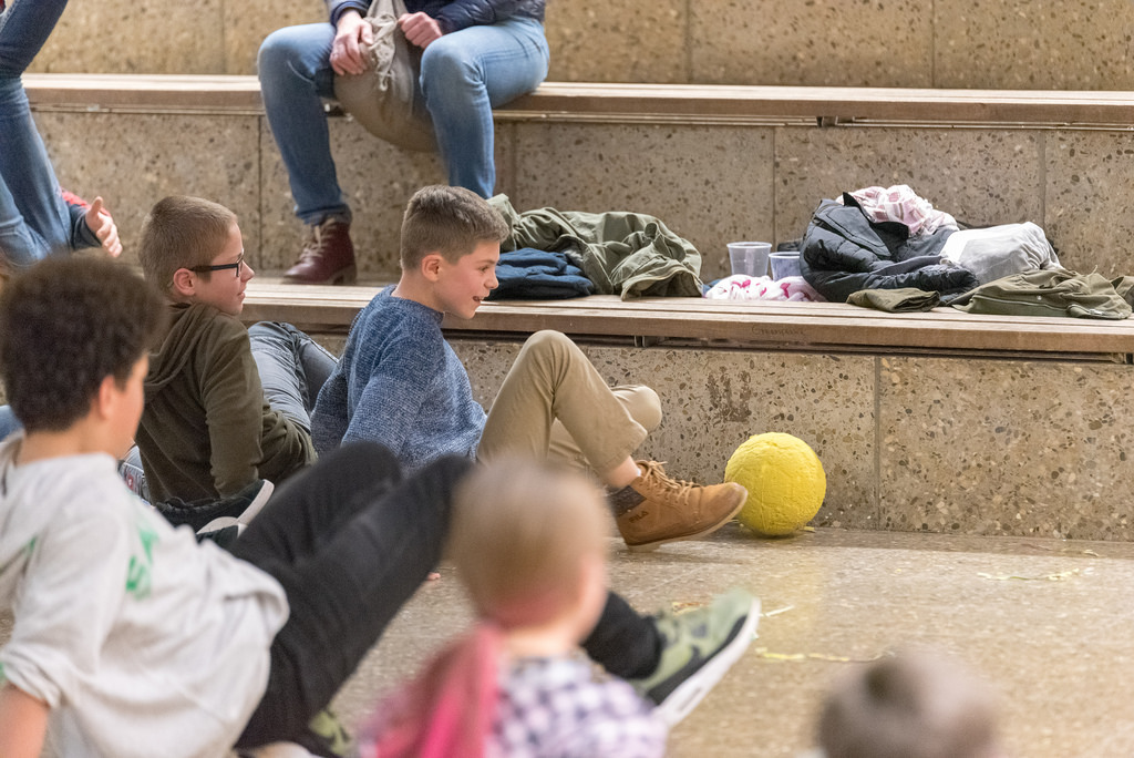 Unterstufenfest-2018-17
