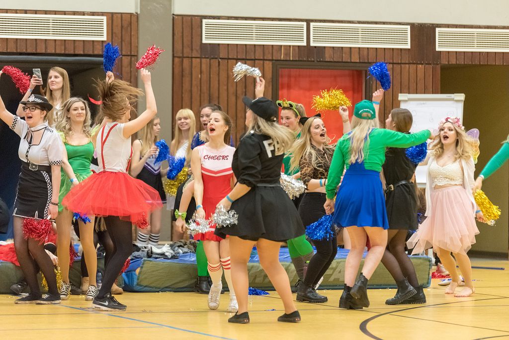 Volleyball-MSS13-2018-25298788897_0131a49232_k