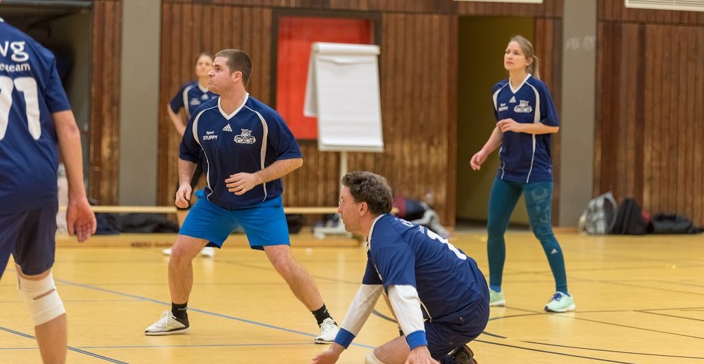 Volleyball-MSS13-2018-25298868227_9a6e9d4eb3_k