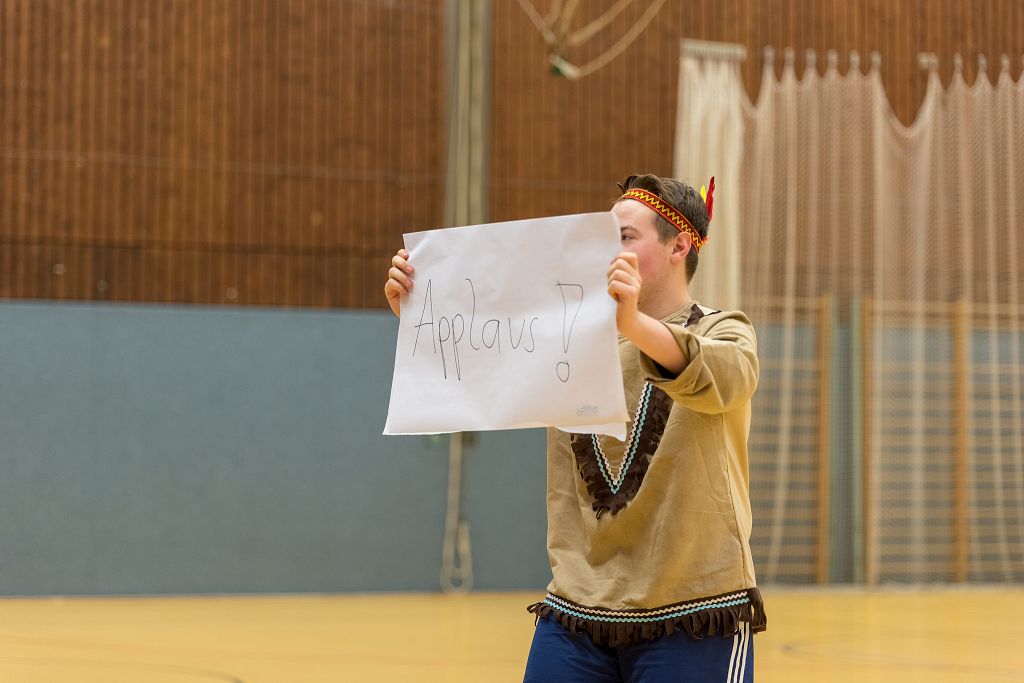 Volleyball-MSS13-2018-28388751139_d4918961a0_k