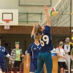 Volleyball-MSS13-2018-28390004539_75ed661616_k