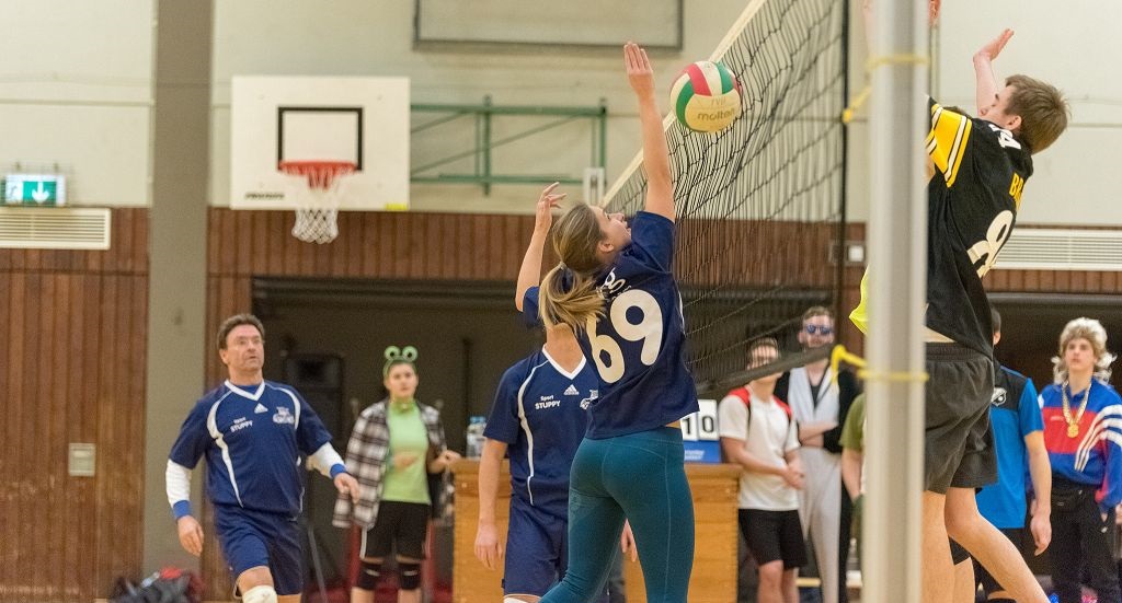 Volleyball-MSS13-2018-28390004539_75ed661616_k