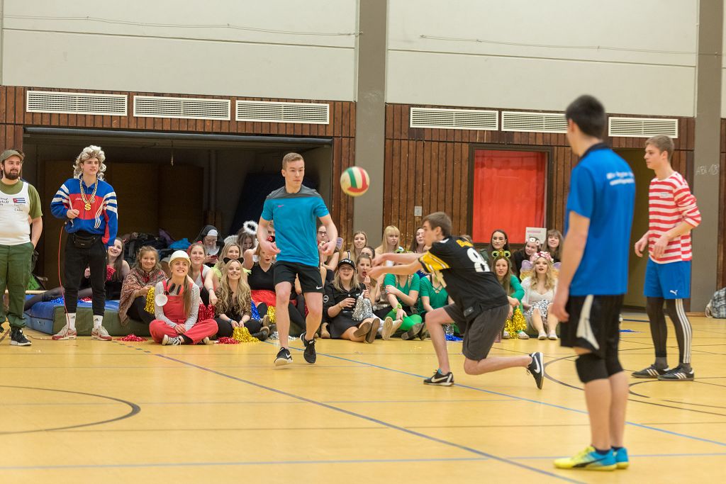 Volleyball-MSS13-2018-39271639925_03a4b0fb6e_k