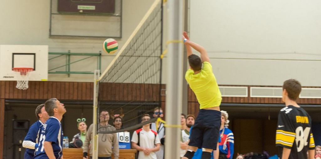 Volleyball-MSS13-2018-39271671785_f72ce832e2_k