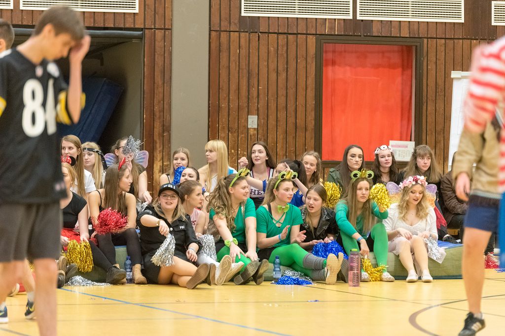 Volleyball-MSS13-2018-39271702575_c27d8fc580_o