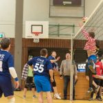 Volleyball-MSS13-2018-39271729005_6eb24bae35_k
