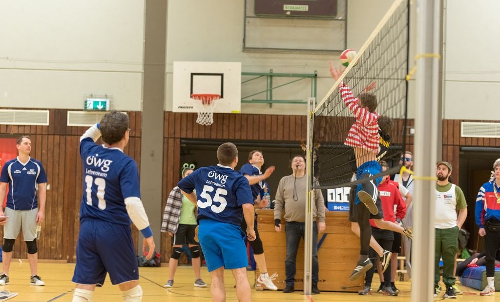 Volleyball-MSS13-2018-39271729005_6eb24bae35_k