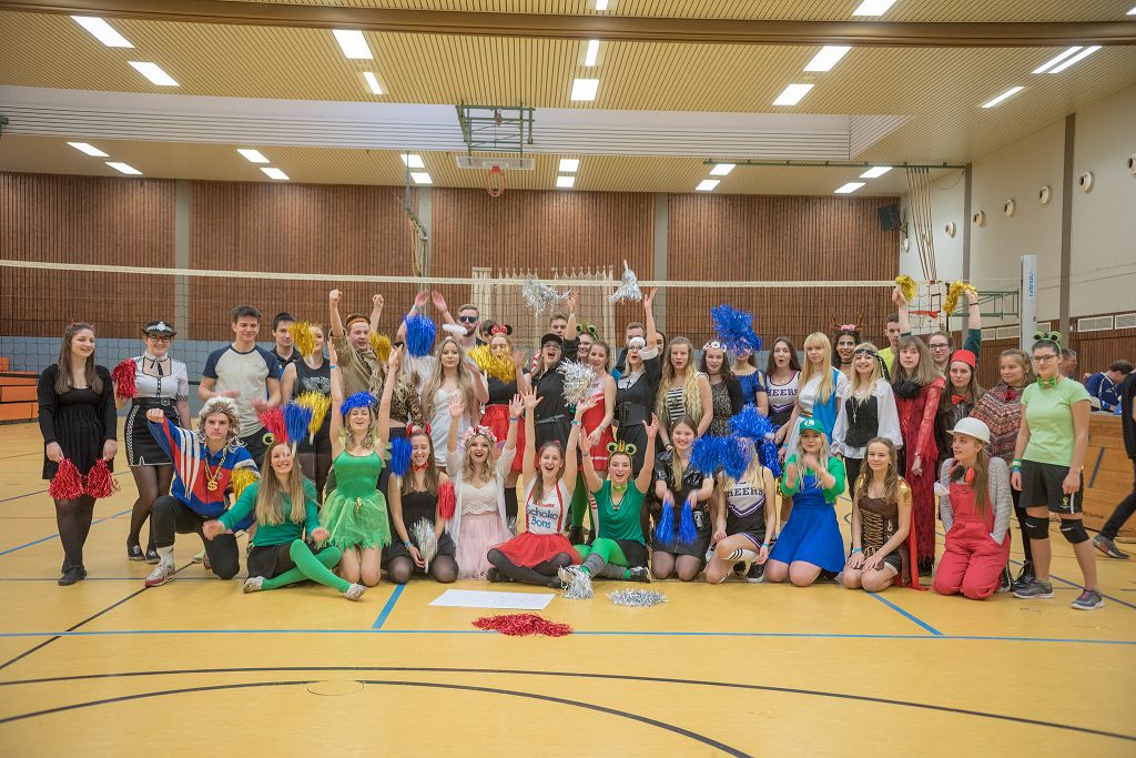 Volleyball-MSS13-2018-39458455174_76f18b38eb_k