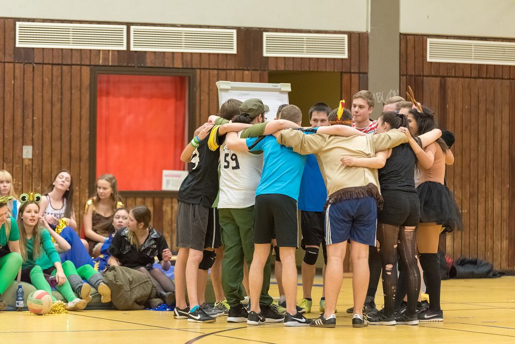 Volleyball-MSS13-2018-39459124964_6f4bdf27ee_k