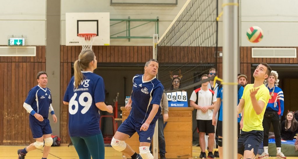 Volleyball-MSS13-2018-39459242654_930d5eb6e4_k