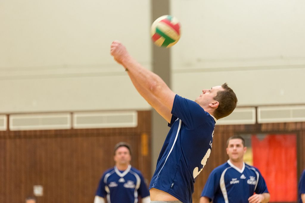 Volleyball-MSS13-2018-39459343294_2a6bce5b4b_k